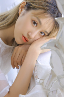 小bbwbbbw