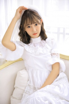 中华小子动画片全集