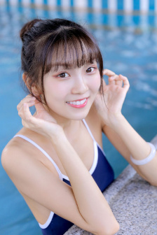 FREE性CHINESE熟女HD