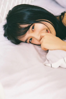 征服孙红雷